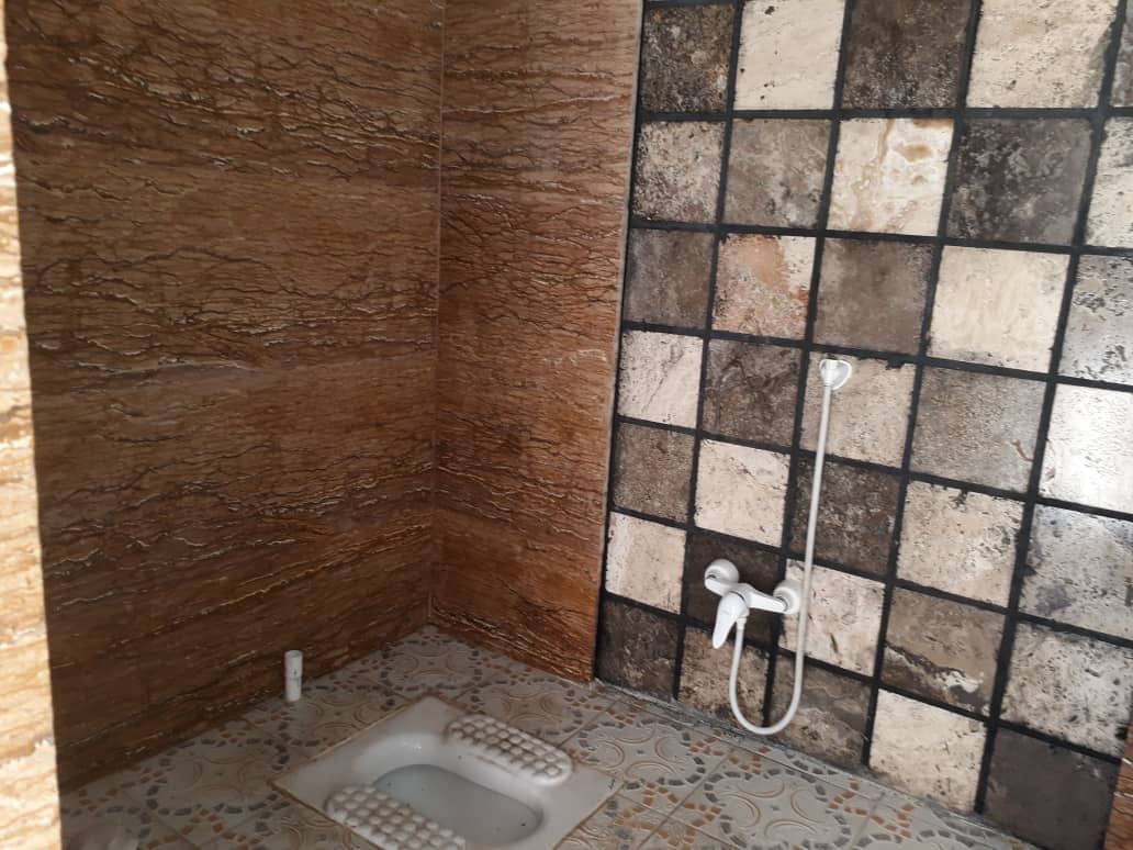 اجاره باغ و ویلا در سده لنجان اصفهان 