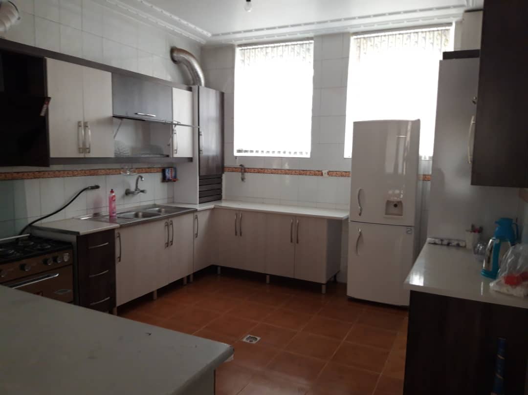 اجاره خانه ویلایی درسراج شیراز 