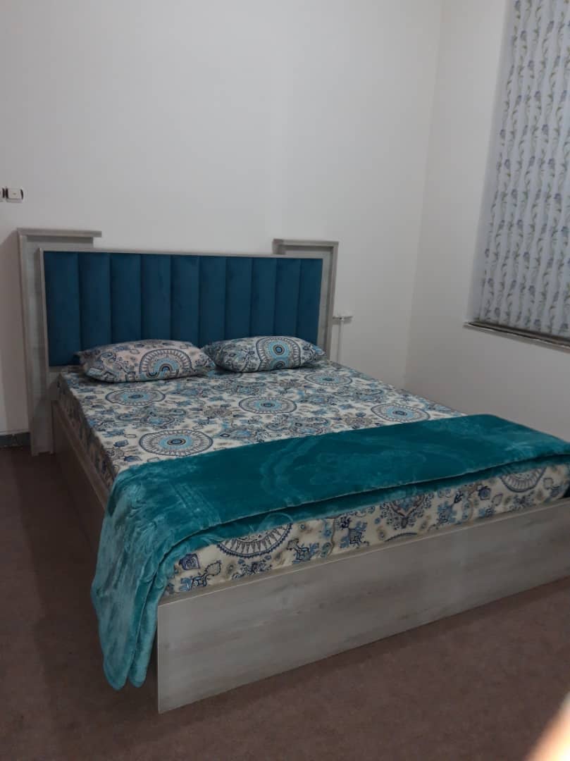 اجاره خانه ویلایی درسراج شیراز 