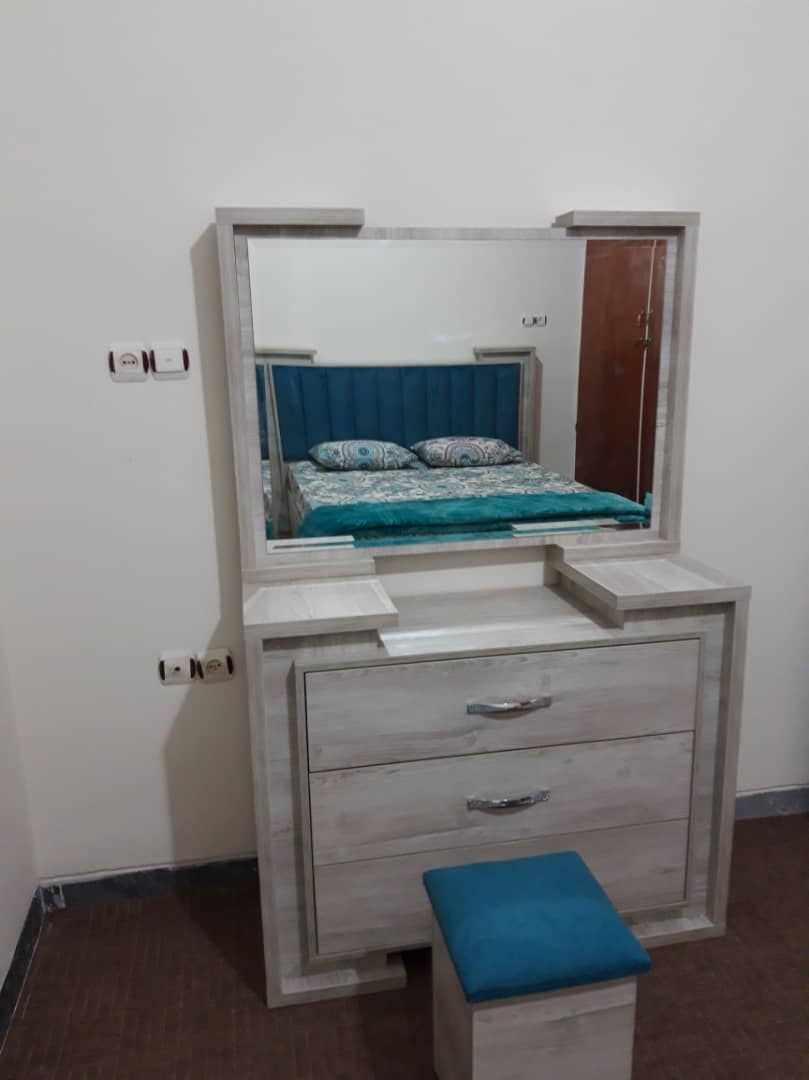 اجاره خانه ویلایی درسراج شیراز 