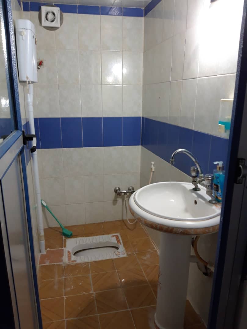 اجاره خانه ویلایی درسراج شیراز 