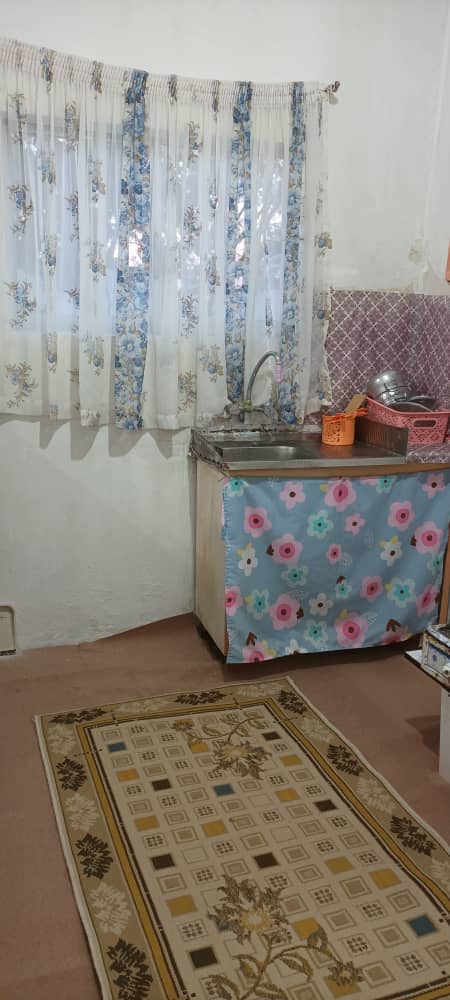 اجاره منزل ویلایی در 16متری دوم قائمشهر