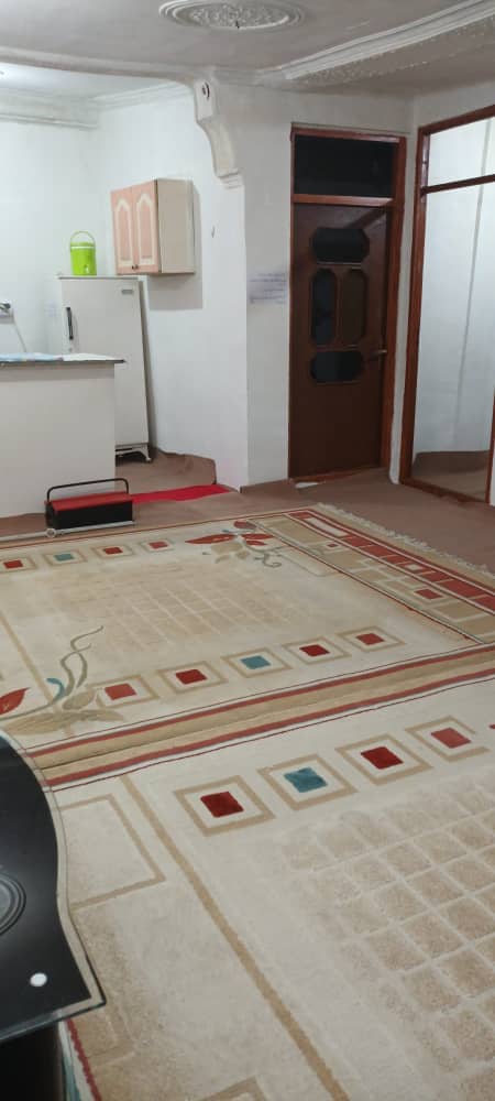 اجاره منزل ویلایی در 16متری دوم قائمشهر