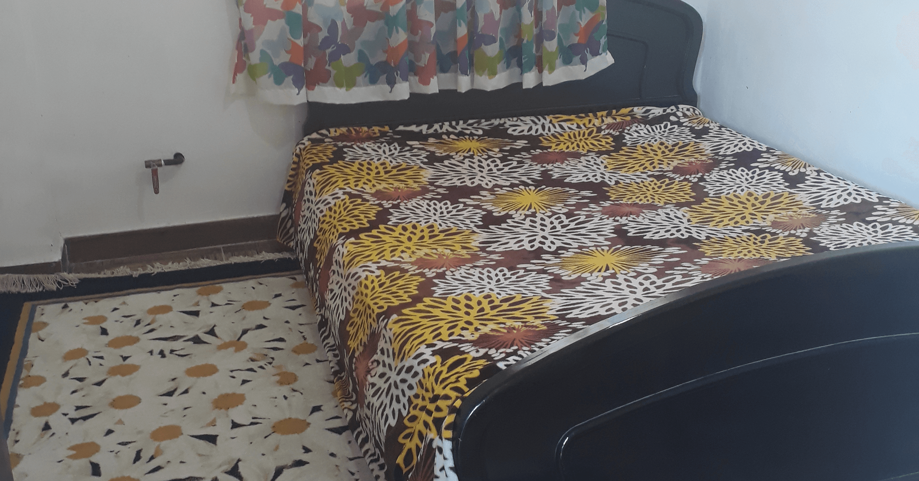 اجاره منزل ویلایی در ولیعصر فومن