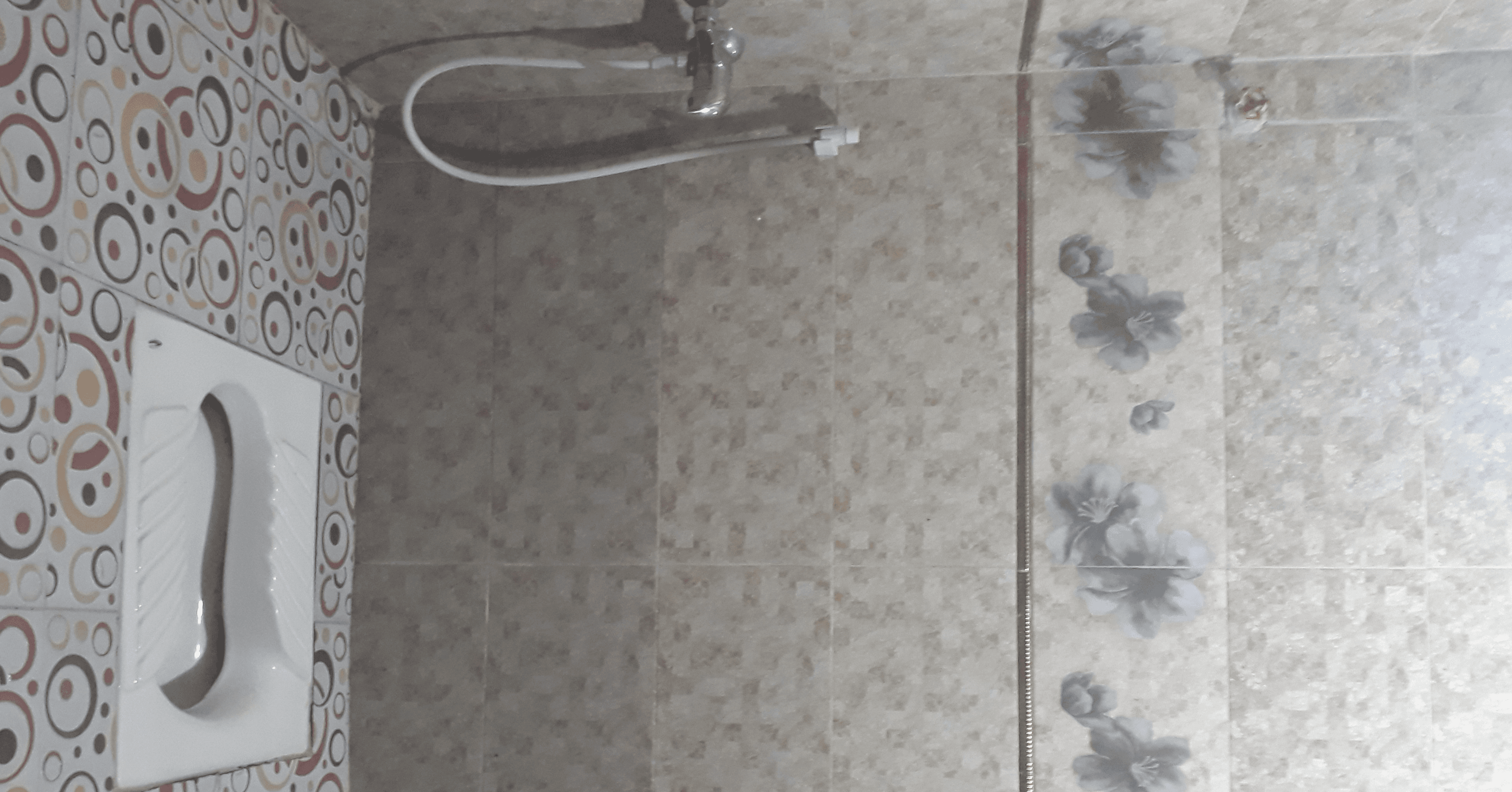 اجاره منزل ویلایی در ولیعصر فومن