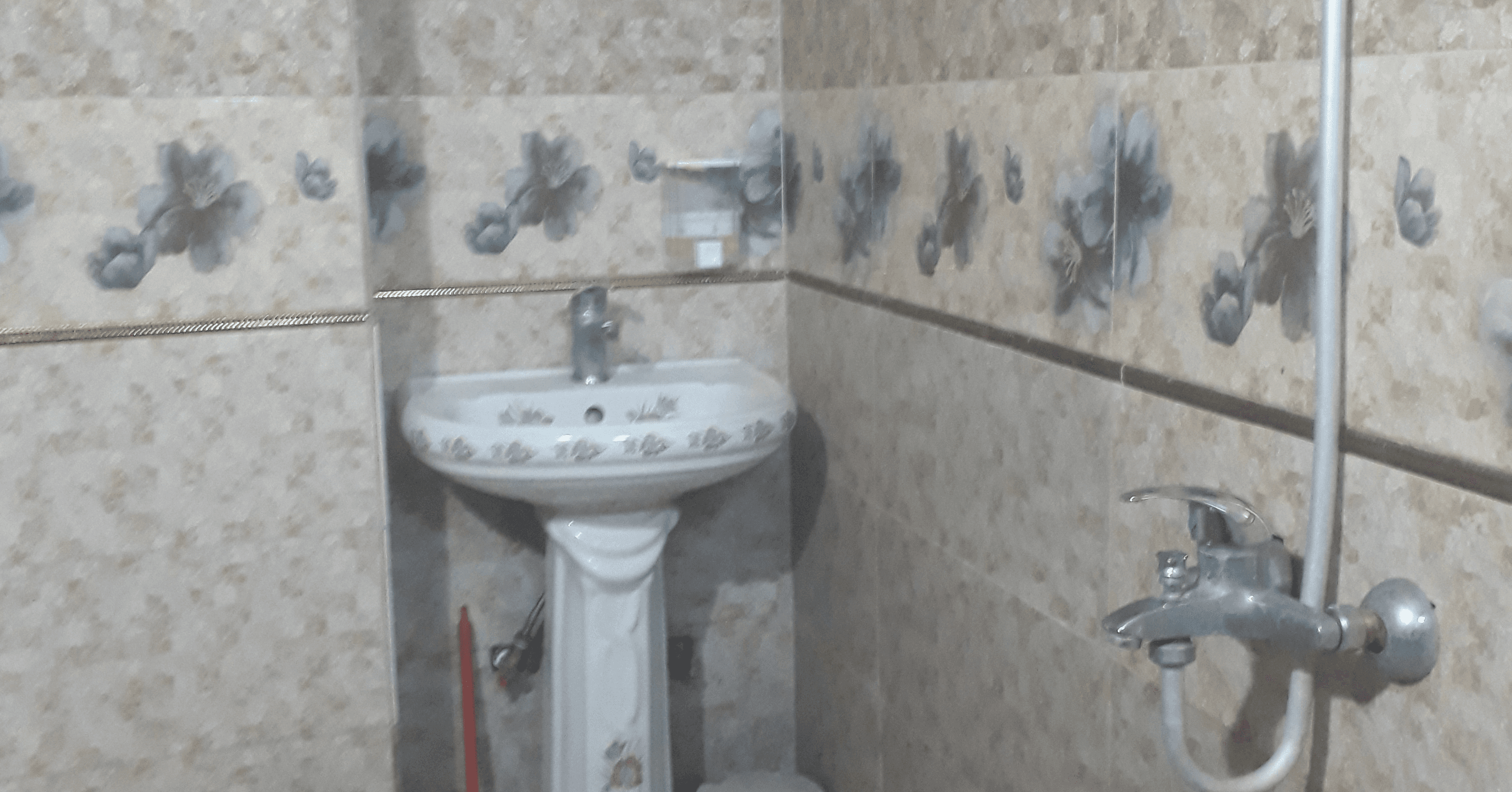 اجاره منزل ویلایی در ولیعصر فومن