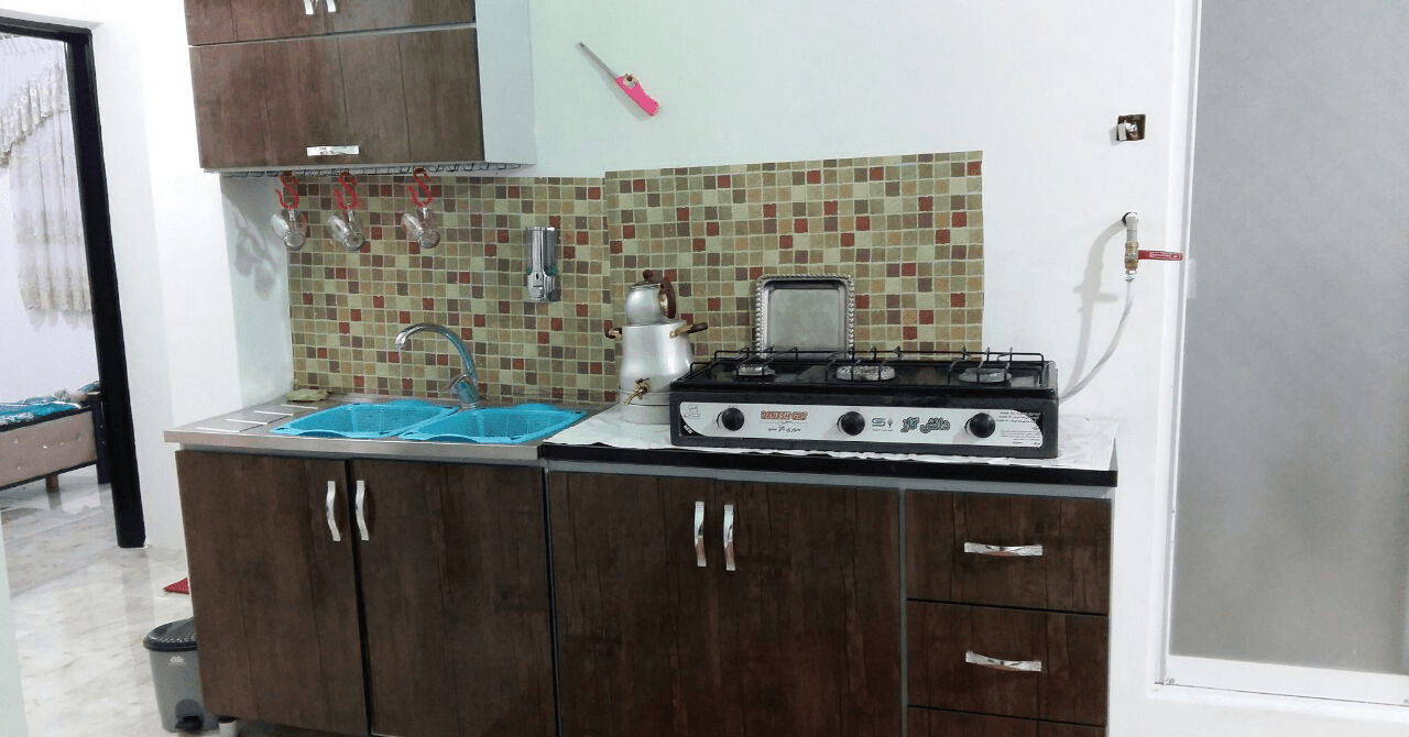 اجاره منزل مبله پروین اعتصامی چمستان نور