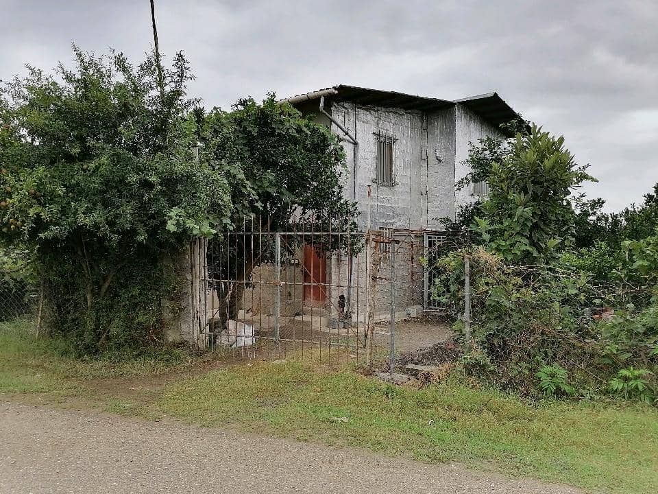 اجاره منزل ویلایی در دیزآباد قائم شهر