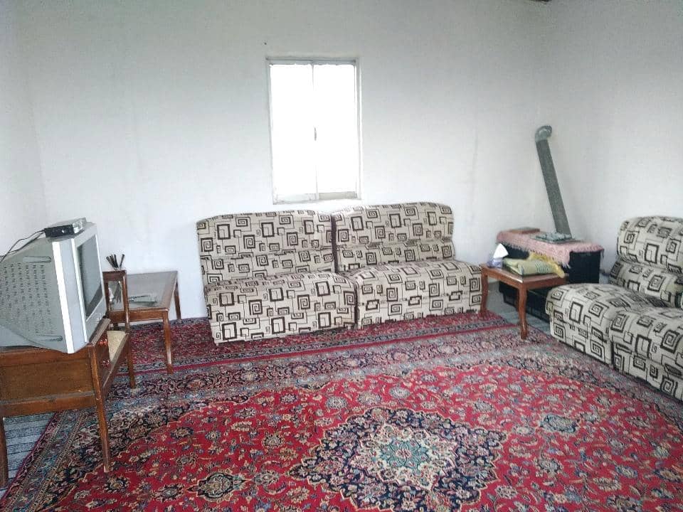 اجاره منزل ویلایی در دیزآباد قائم شهر