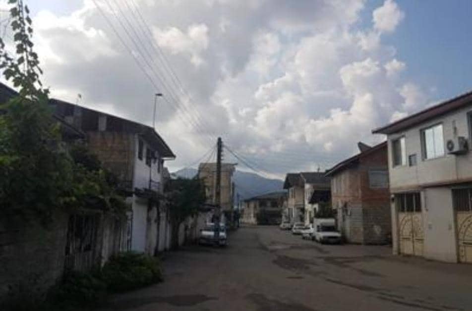 اجاره ویلا لنگرود