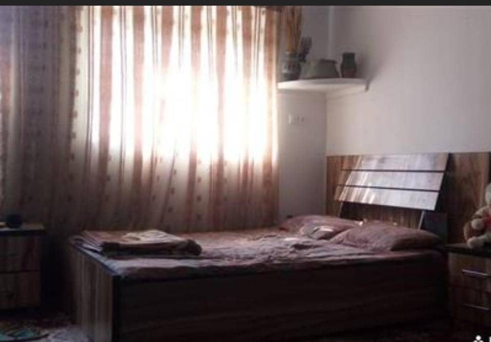 اجاره ویلا لنگرود