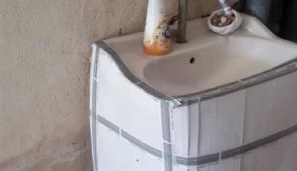 اجاره ویلا لنگرود