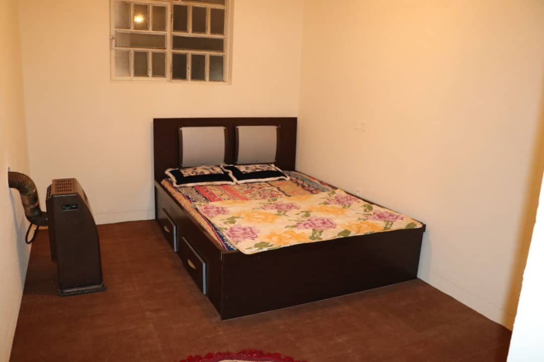 اجاره منزل اجاره ای در تلخداش شیراز 