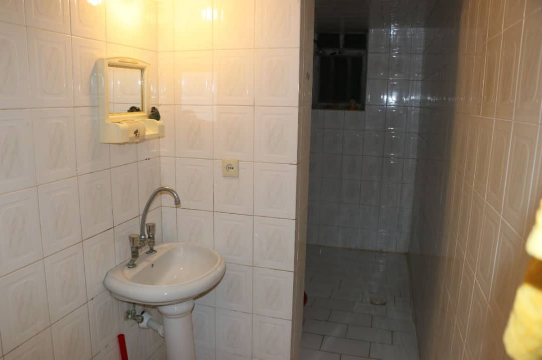 اجاره منزل اجاره ای در تلخداش شیراز 