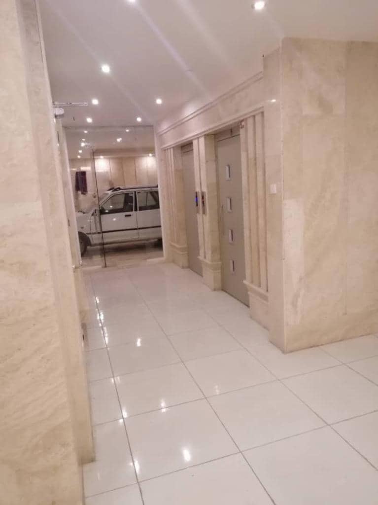 اجاره آپارتمان مبله در داماهی بندرعباس