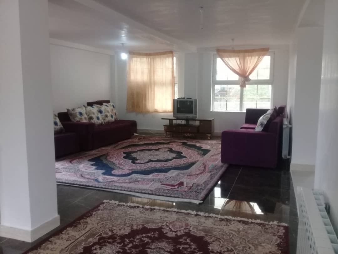 اجاره ویلا شیک در اولم ماسال