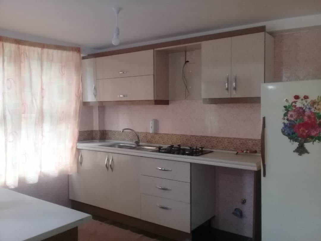 اجاره ویلا شیک در اولم ماسال