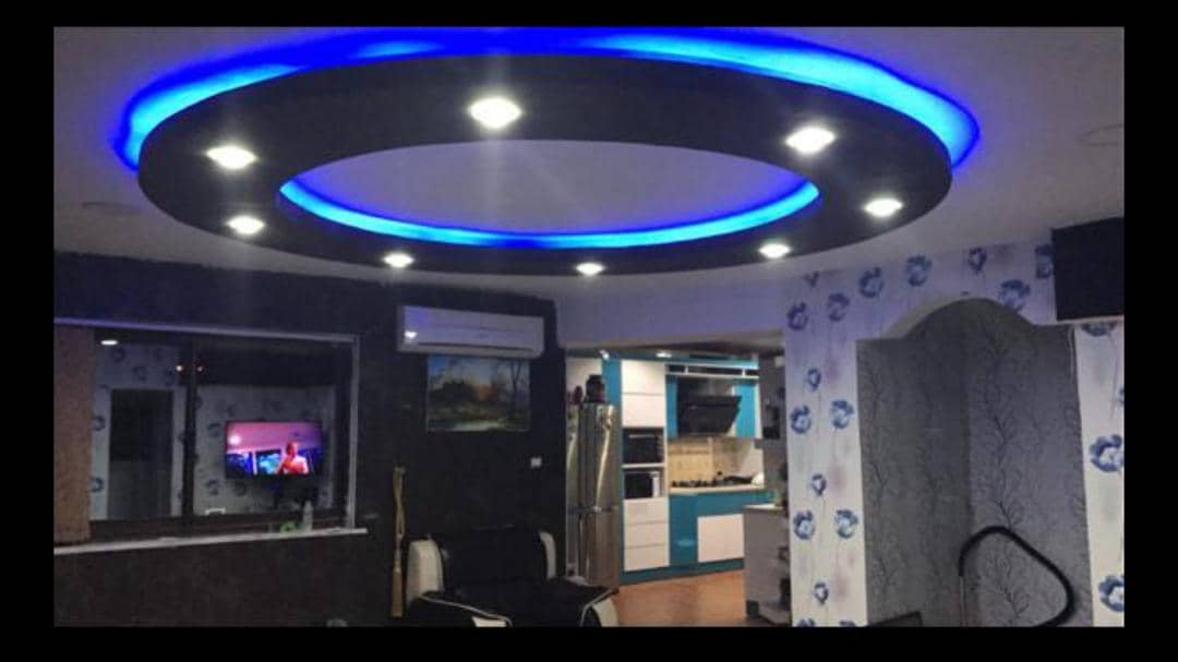 اجاره آپارتمان ساحلی در ولایت بندرعباس