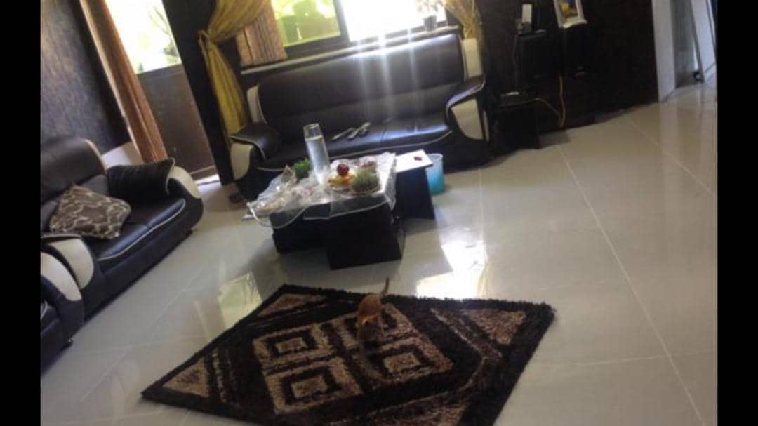 اجاره آپارتمان ساحلی در ولایت بندرعباس