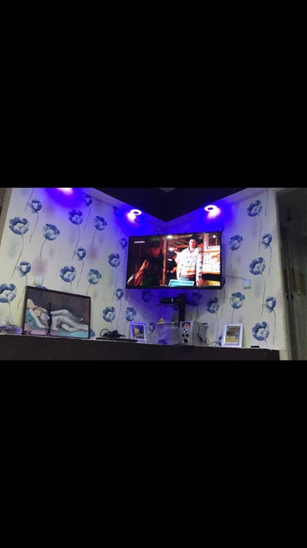 اجاره آپارتمان ساحلی در ولایت بندرعباس