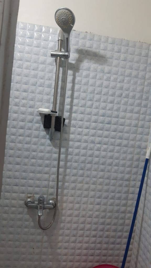 اجاره آپارتمان مبله گلشهر جنوبی بندرعباس