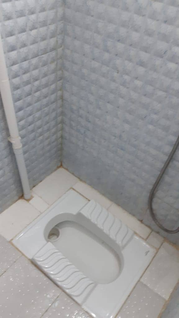 اجاره آپارتمان مبله گلشهر جنوبی بندرعباس