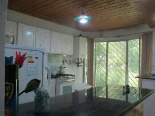 اجاره آپارتمان مبله در محله 2 جنوبی نمک آبرود