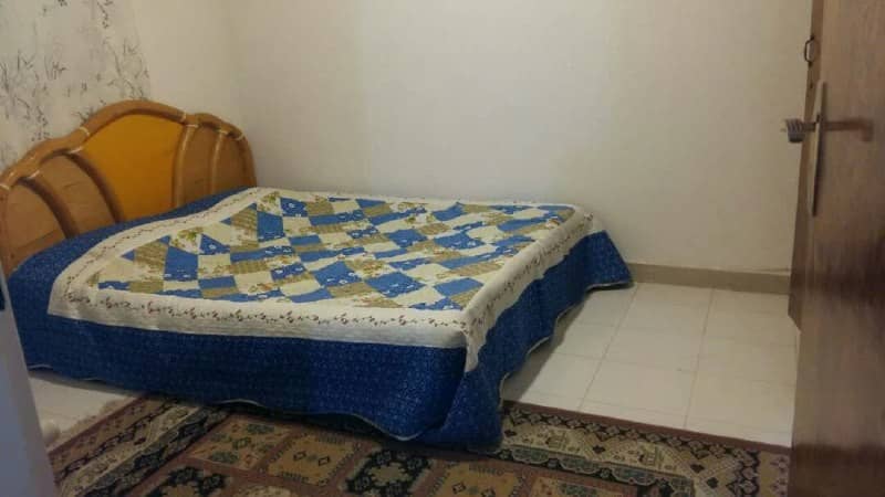 اجاره آپارتمان مبله در محله 2 جنوبی نمک آبرود