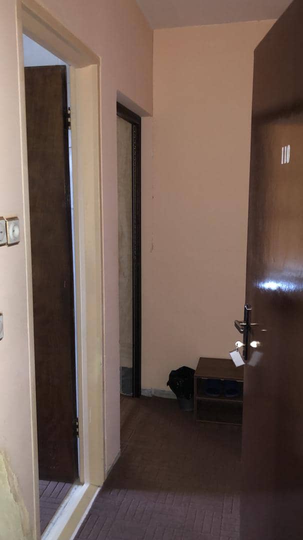 اجاره سوئیت سه تخته در قلعه محی الدین تفرش