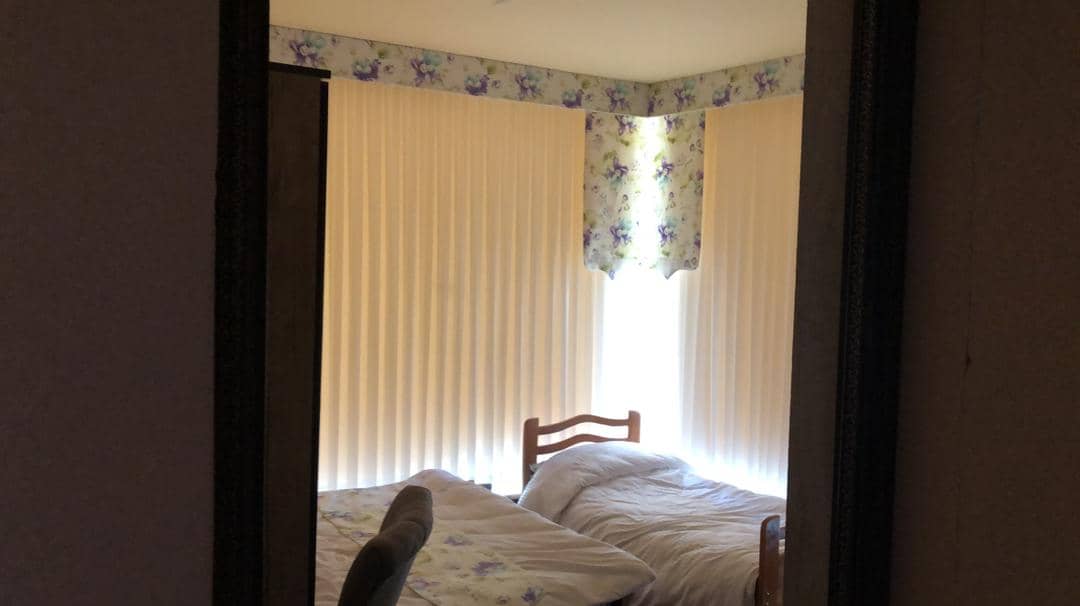 اجاره سوئیت سه تخته در قلعه محی الدین تفرش