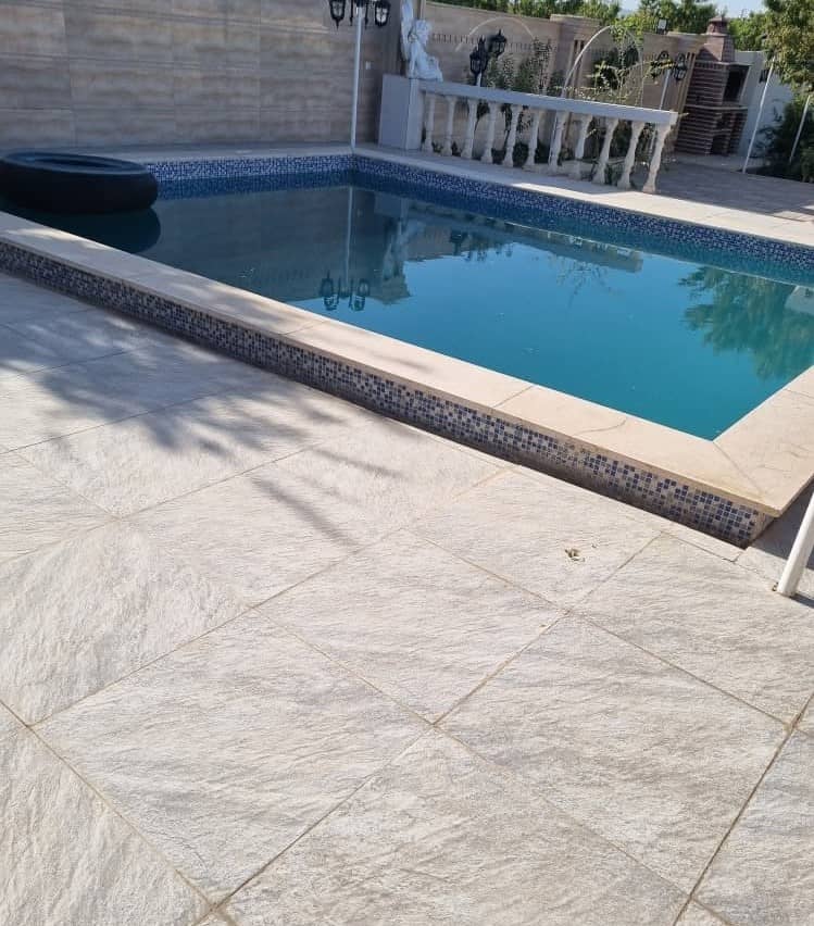 اجاره ویلا استخردار در میدان شهرداری