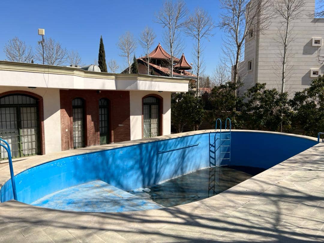 اجاره ویلا استخردار گویم شیراز