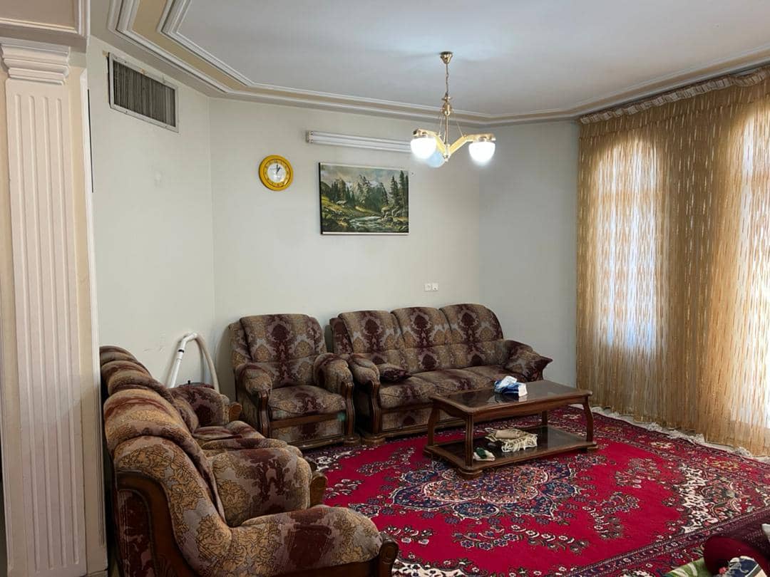 اجاره ویلا استخردار گویم شیراز