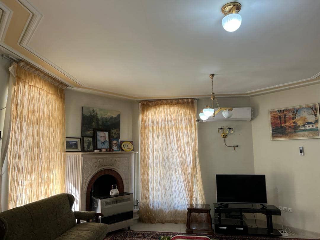 اجاره ویلا استخردار گویم شیراز