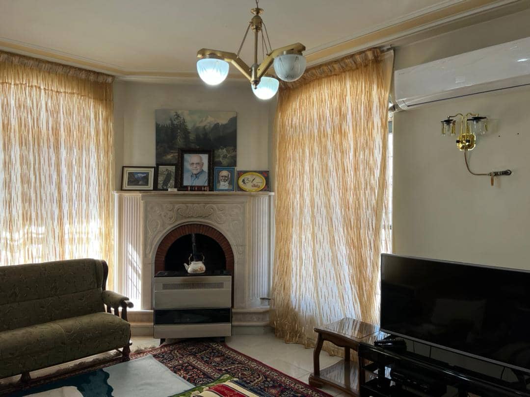 اجاره ویلا استخردار گویم شیراز