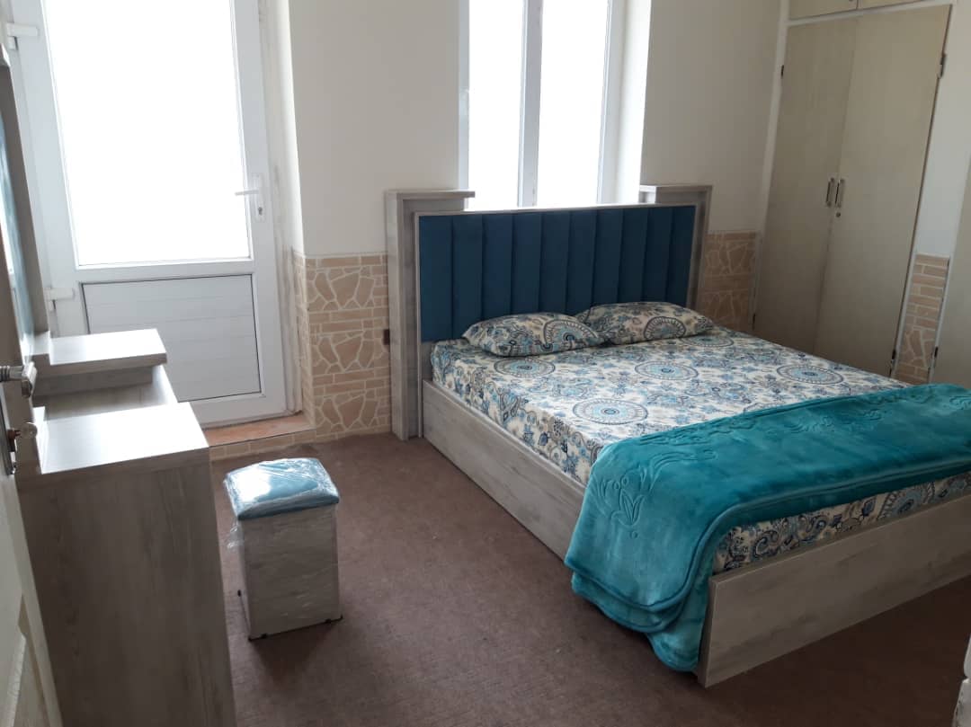 اجاره خانه اجاره قیمت مناسب در سراج شیراز