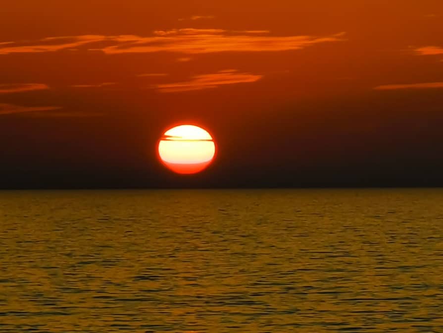 اجاره اقامتگاه بومگردی سنتی بندر رستمی بوشهر - 2