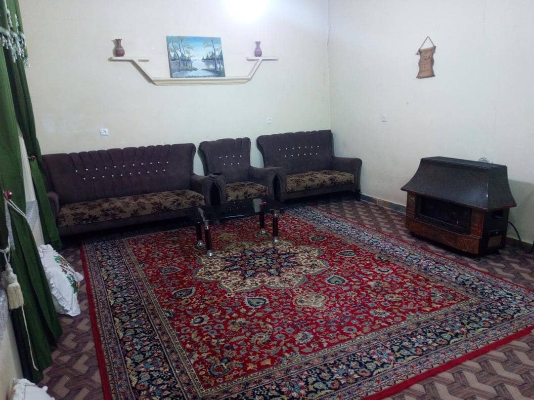 اجاره منزل ویلایی در امامت یاسوج