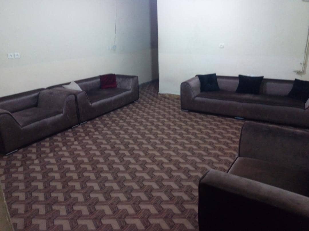 اجاره منزل ویلایی در امامت یاسوج