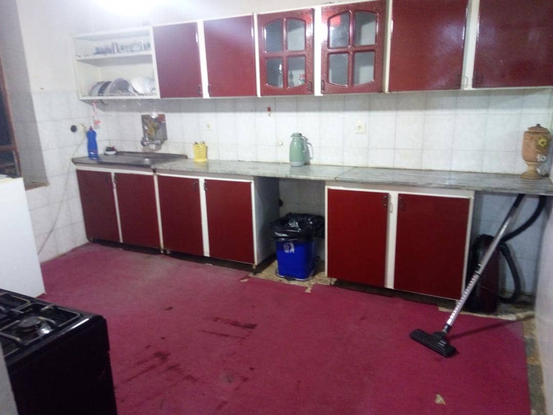 اجاره منزل ویلایی در امامت یاسوج