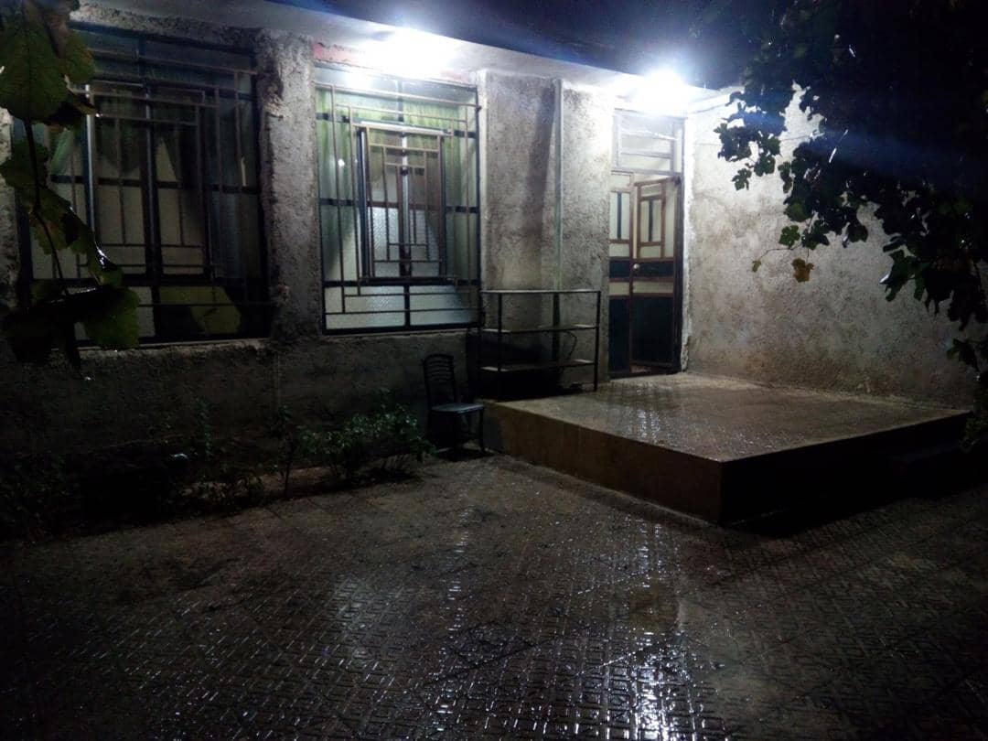 اجاره منزل ویلایی در امامت یاسوج