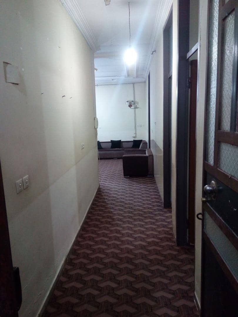 اجاره منزل ویلایی در امامت یاسوج