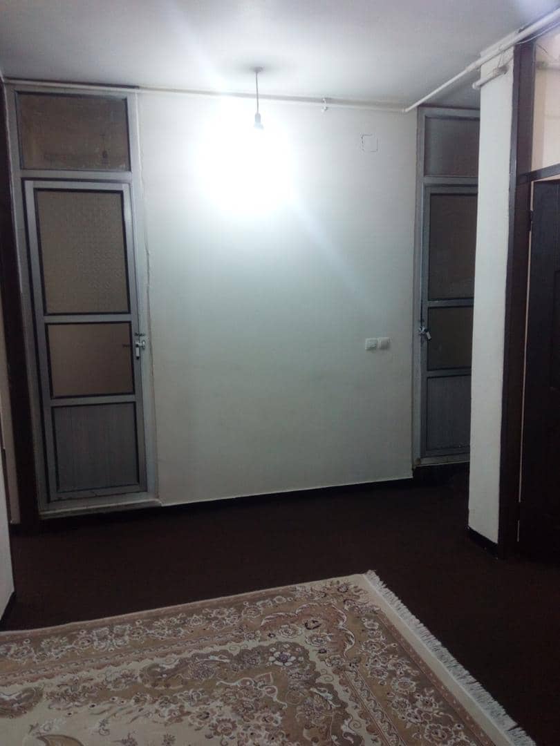 اجاره آپارتمان دو خواب در عدل یاسوج - واحد3