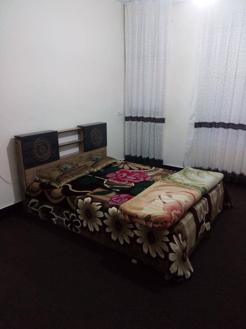 اجاره آپارتمان مبله در عدل یاسوج - واحد2