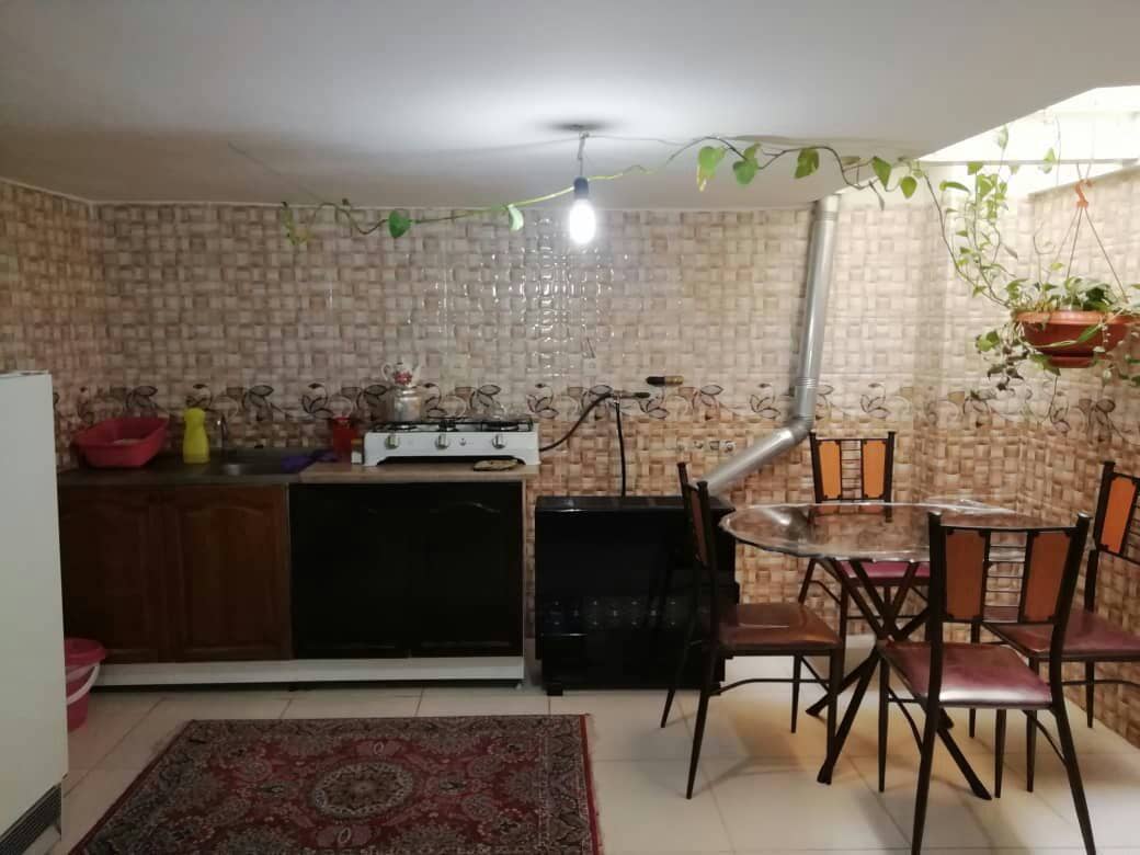 اجاره  سوئیت مبله ارزان درشهدای محراب یزد 