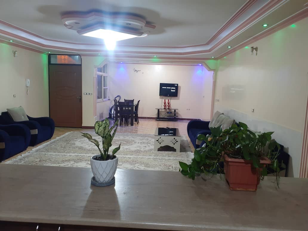 اجاره منزل ویلایی دوبلکس در رشت