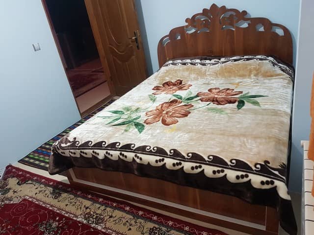 اجاره آپارتمان مبله در امام قائمشهر