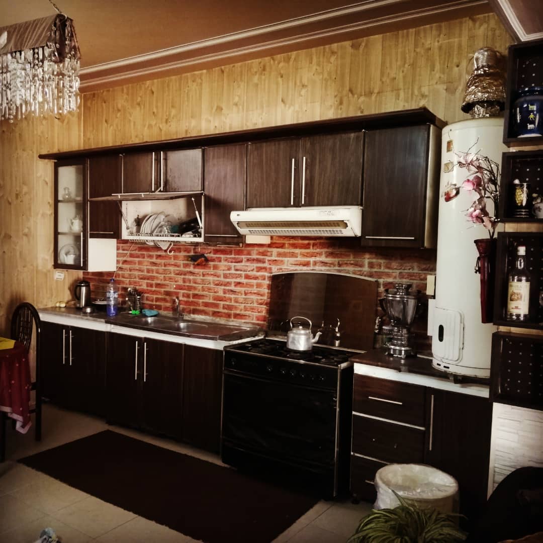 اجاره منزل مبله در مدرس شیراز 