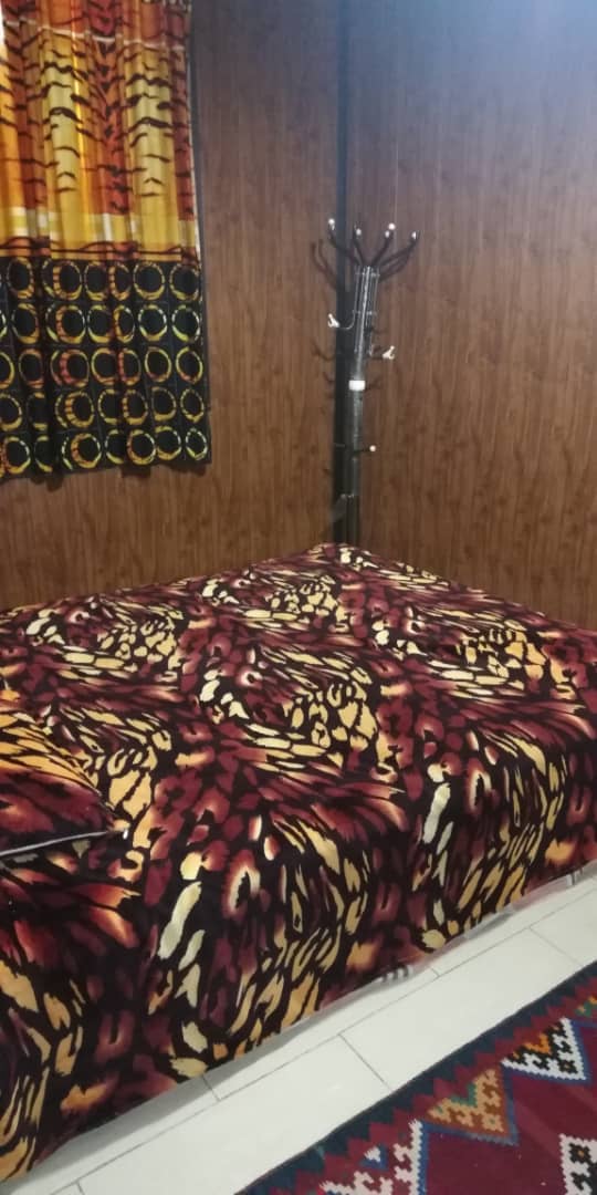 اجاره منزل مبله در مدرس شیراز 