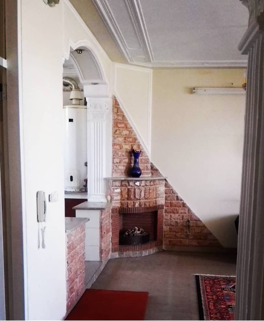 اجاره منزل مبله در مدرس شیراز 